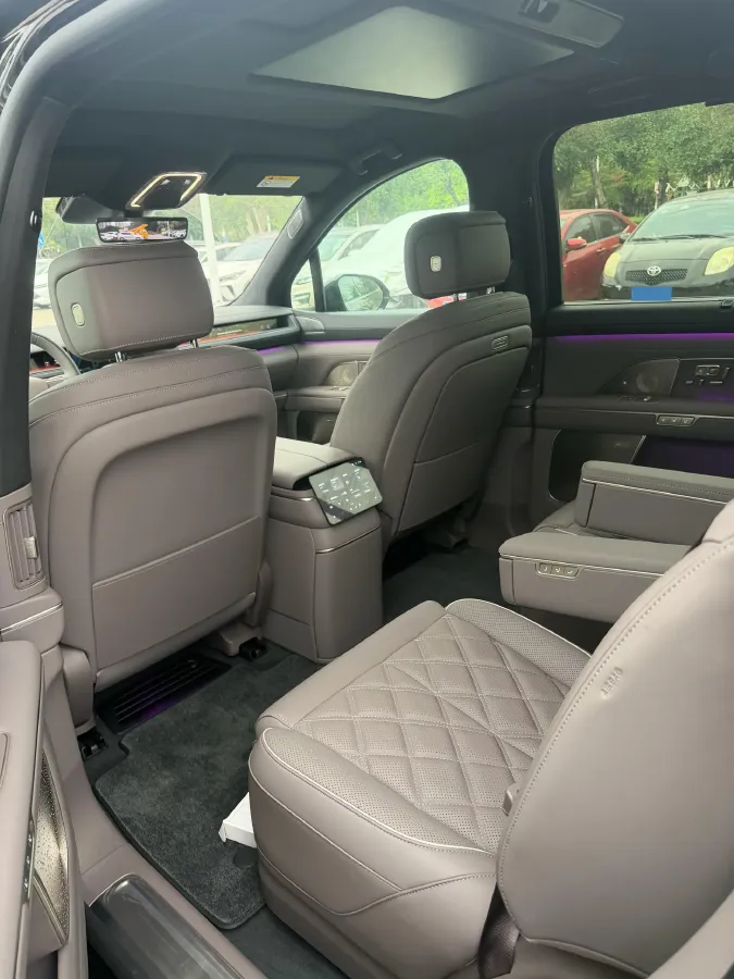 2026 NIO ES8 BEV,autocango,china used car exporter,china ev exporter,chinese used car exporter,chinese used ev exporter