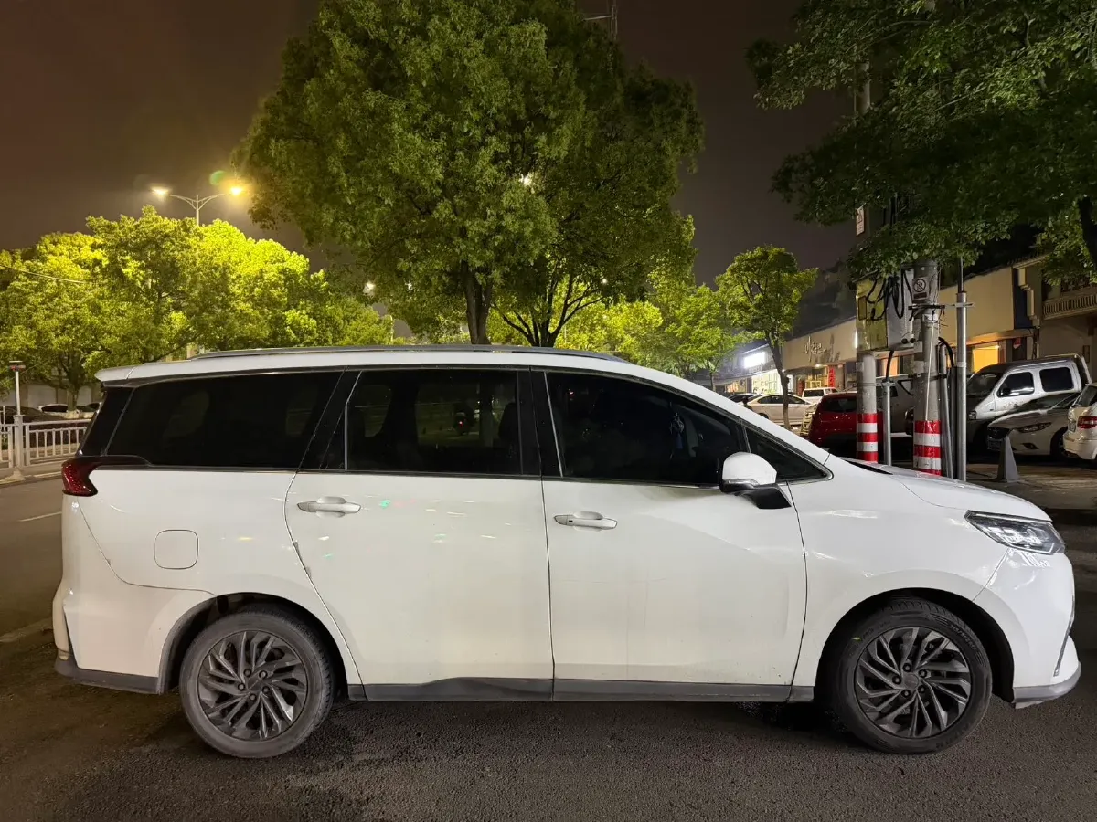 2019 MAXUS G50 1.5T 169HP L4 7DCT,autocango,china used car exporter,china ev exporter,chinese used car exporter,chinese used ev exporter