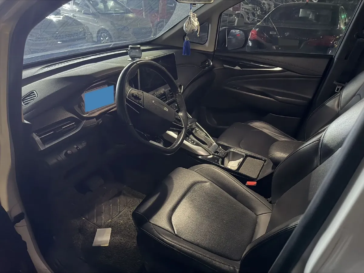 2019 MAXUS G50 1.5T 169HP L4 7DCT,autocango,china used car exporter,china ev exporter,chinese used car exporter,chinese used ev exporter