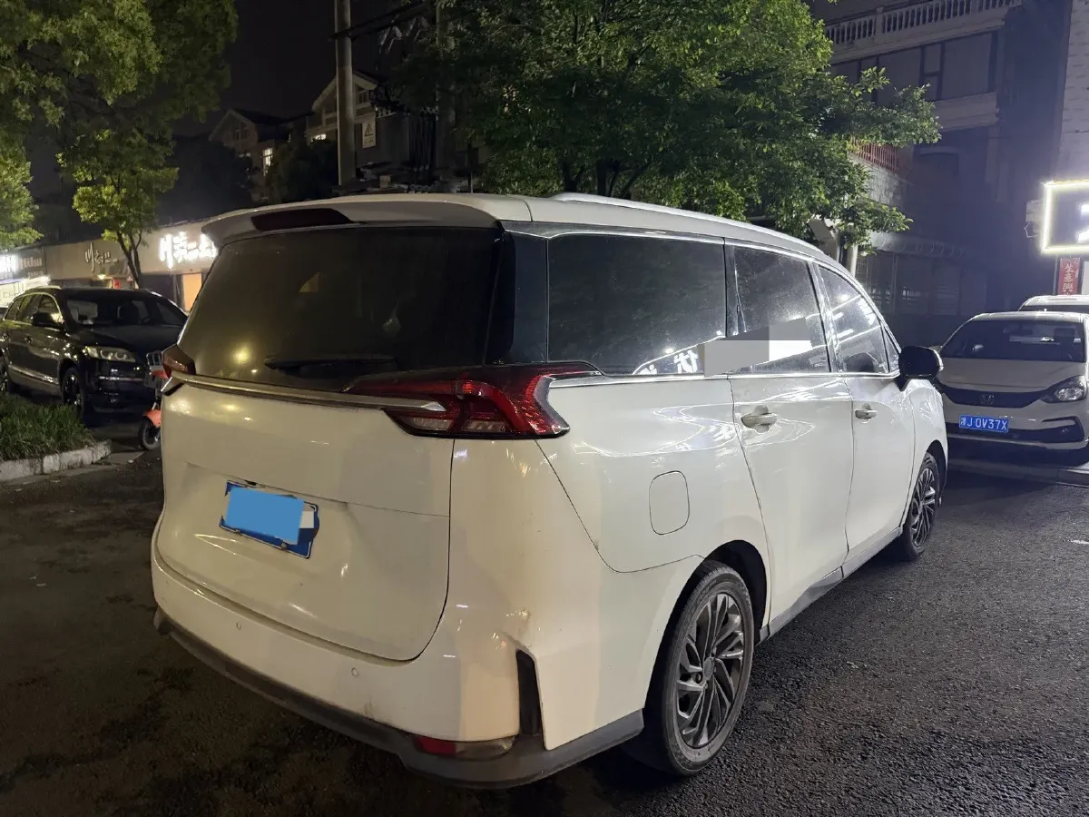 2019 MAXUS G50 1.5T 169HP L4 7DCT,autocango,china used car exporter,china ev exporter,chinese used car exporter,chinese used ev exporter