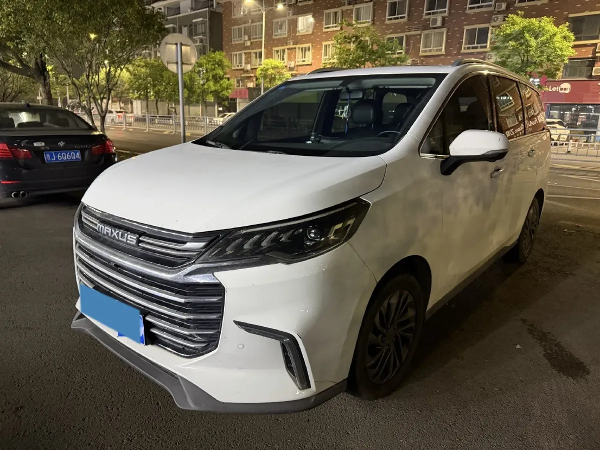 2019 MAXUS G50 1.5T 169HP L4 7DCT,autocango,china used car exporter,china ev exporter,chinese used car exporter,chinese used ev exporter