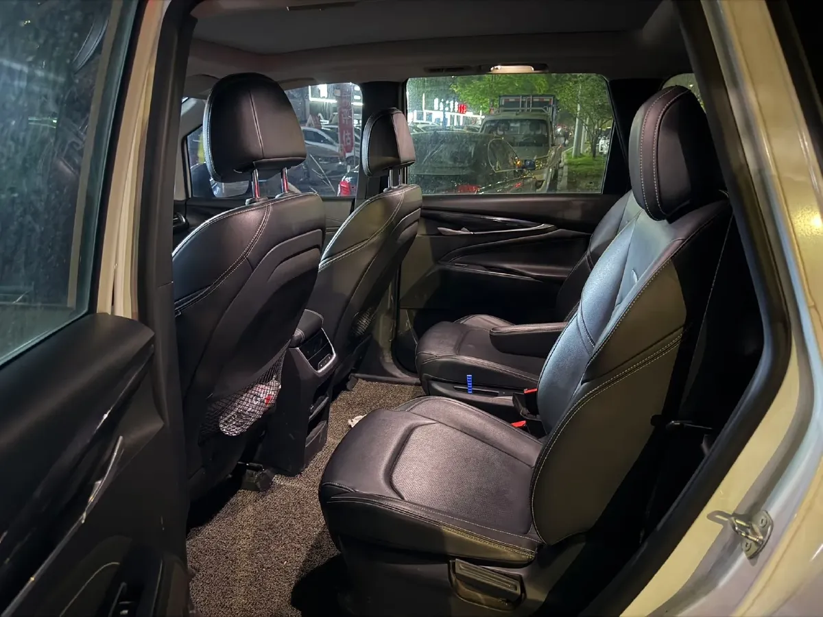 2019 MAXUS G50 1.5T 169HP L4 7DCT,autocango,china used car exporter,china ev exporter,chinese used car exporter,chinese used ev exporter