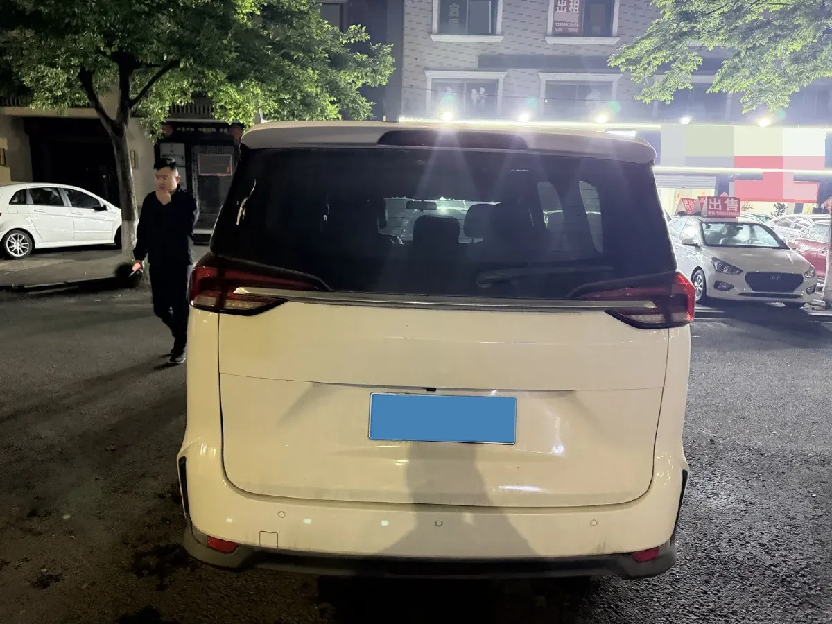 2019 MAXUS G50 1.5T 169HP L4 7DCT,autocango,china used car exporter,china ev exporter,chinese used car exporter,chinese used ev exporter