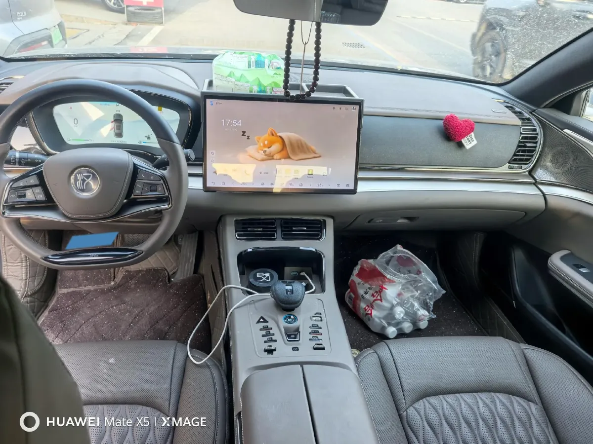 2024 BYD Han 1.5T 139HP L4 E-CVT PHEV 18.316KWH,autocango,china used car exporter,china ev exporter,chinese used car exporter,chinese used ev exporter