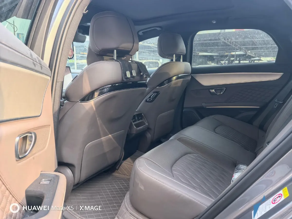 2024 BYD Han 1.5T 139HP L4 E-CVT PHEV 18.316KWH,autocango,china used car exporter,china ev exporter,chinese used car exporter,chinese used ev exporter