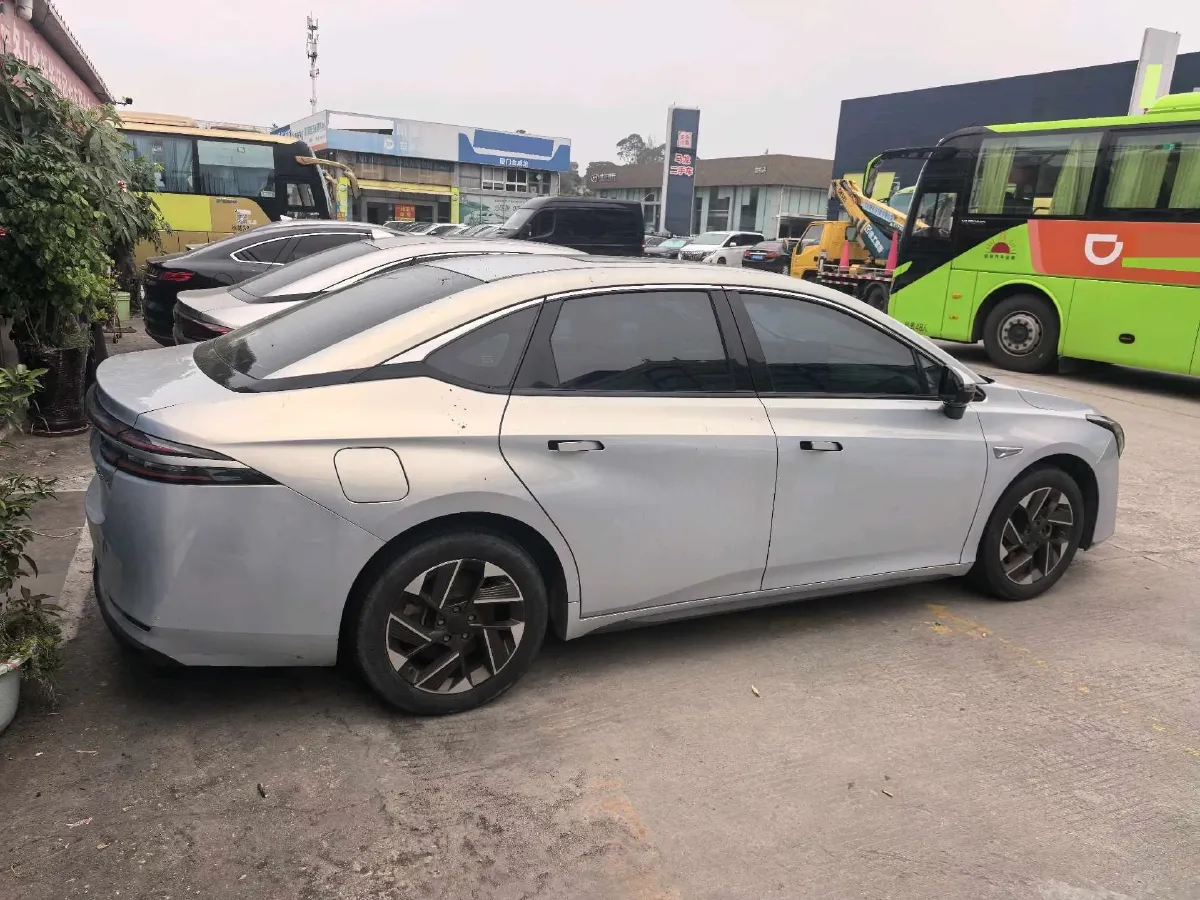 2023 Aion S Plus BEV 59.4KWH,autocango,china used car exporter,china ev exporter,chinese used car exporter,chinese used ev exporter