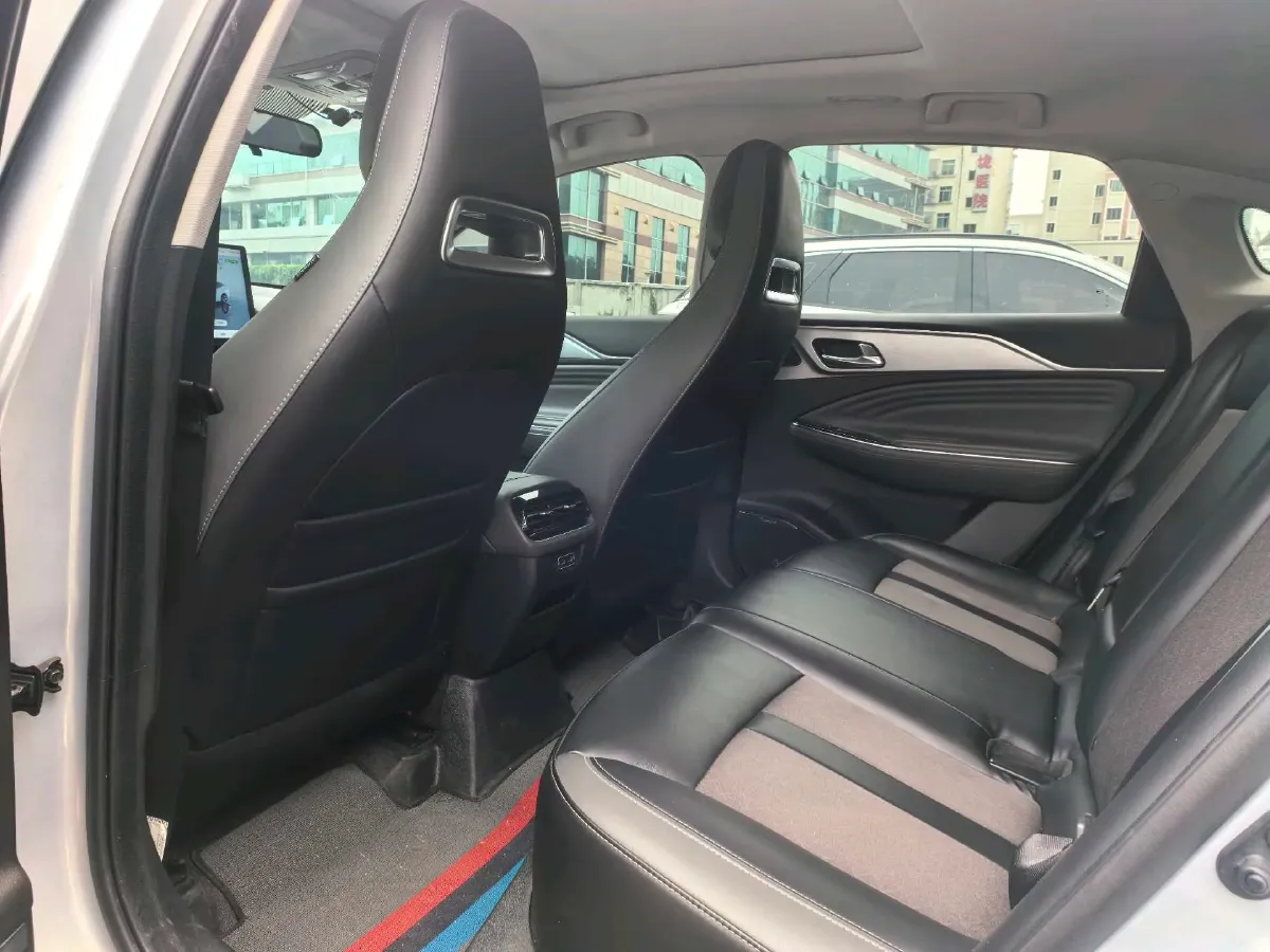 2023 Aion S Plus BEV 59.4KWH,autocango,china used car exporter,china ev exporter,chinese used car exporter,chinese used ev exporter