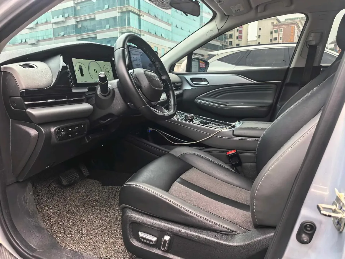 2023 Aion S Plus BEV 59.4KWH,autocango,china used car exporter,china ev exporter,chinese used car exporter,chinese used ev exporter