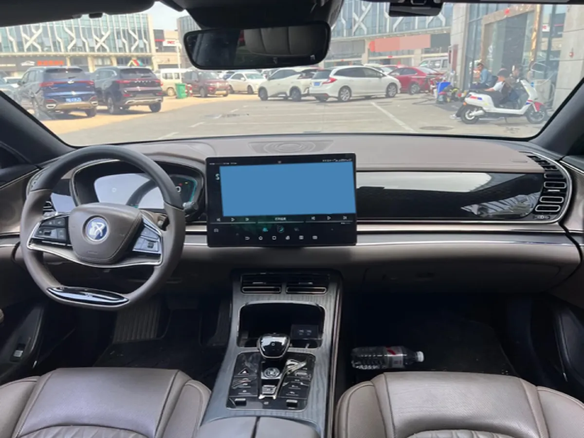 2020 Lincoln MKZ 2.0T 196HP L4 6AT,autocango,china used car exporter,china ev exporter,chinese used car exporter,chinese used ev exporter