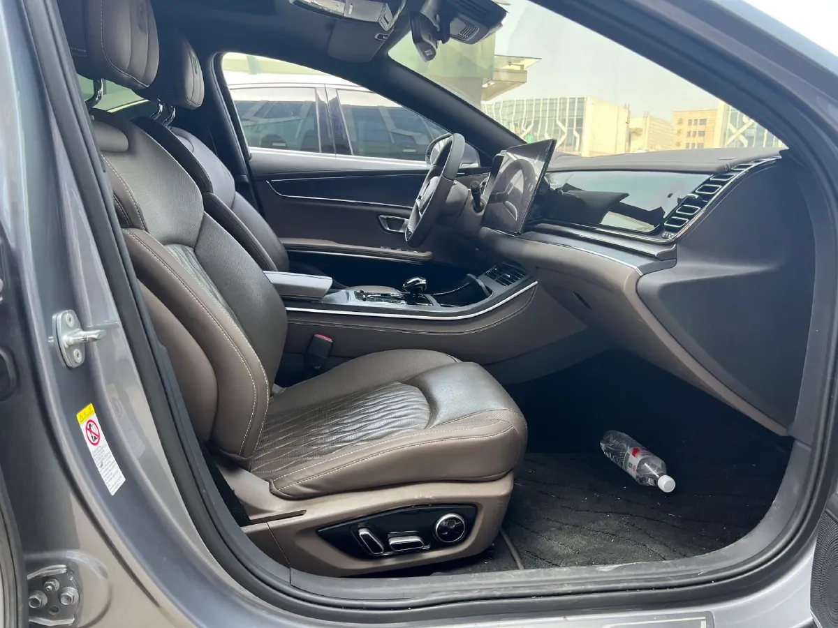 2020 Lincoln MKZ 2.0T 196HP L4 6AT,autocango,china used car exporter,china ev exporter,chinese used car exporter,chinese used ev exporter