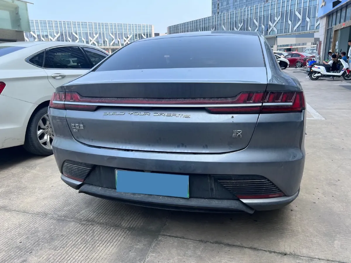 2020 Lincoln MKZ 2.0T 196HP L4 6AT,autocango,china used car exporter,china ev exporter,chinese used car exporter,chinese used ev exporter