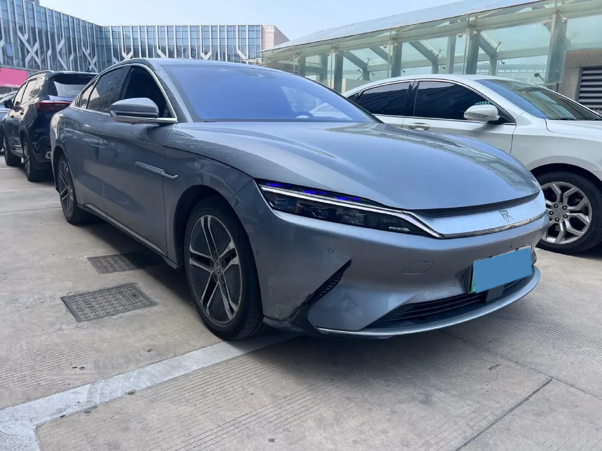 2020 Lincoln MKZ 2.0T 196HP L4 6AT,autocango,china used car exporter,china ev exporter,chinese used car exporter,chinese used ev exporter