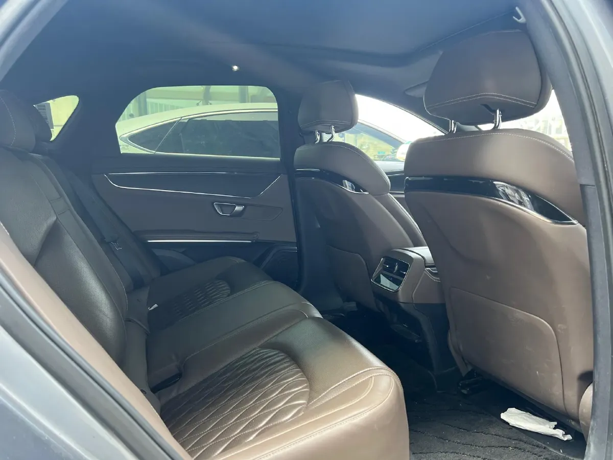 2020 Lincoln MKZ 2.0T 196HP L4 6AT,autocango,china used car exporter,china ev exporter,chinese used car exporter,chinese used ev exporter