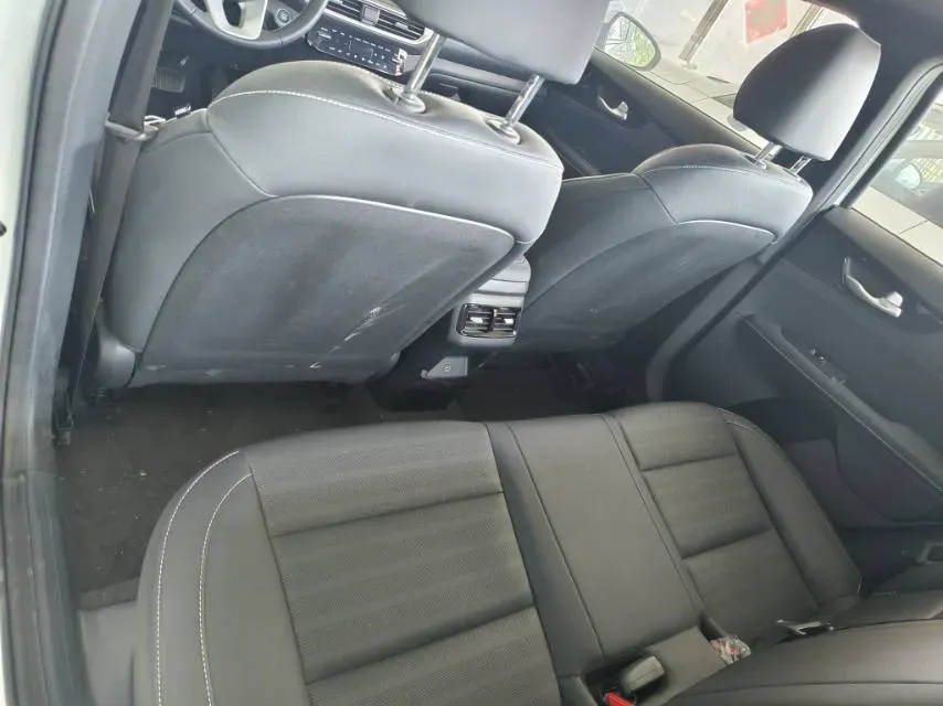 2023 Kia K3 1.5L 115HP L4 CVT,autocango,china used car exporter,china ev exporter,chinese used car exporter,chinese used ev exporter