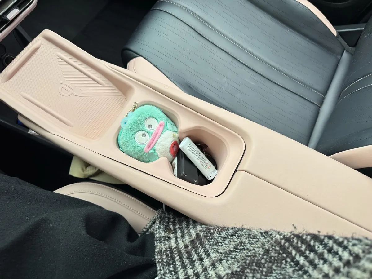 2024 BYD Seagull BEV 30.08KWH,autocango,china used car exporter,china ev exporter,chinese used car exporter,chinese used ev exporter