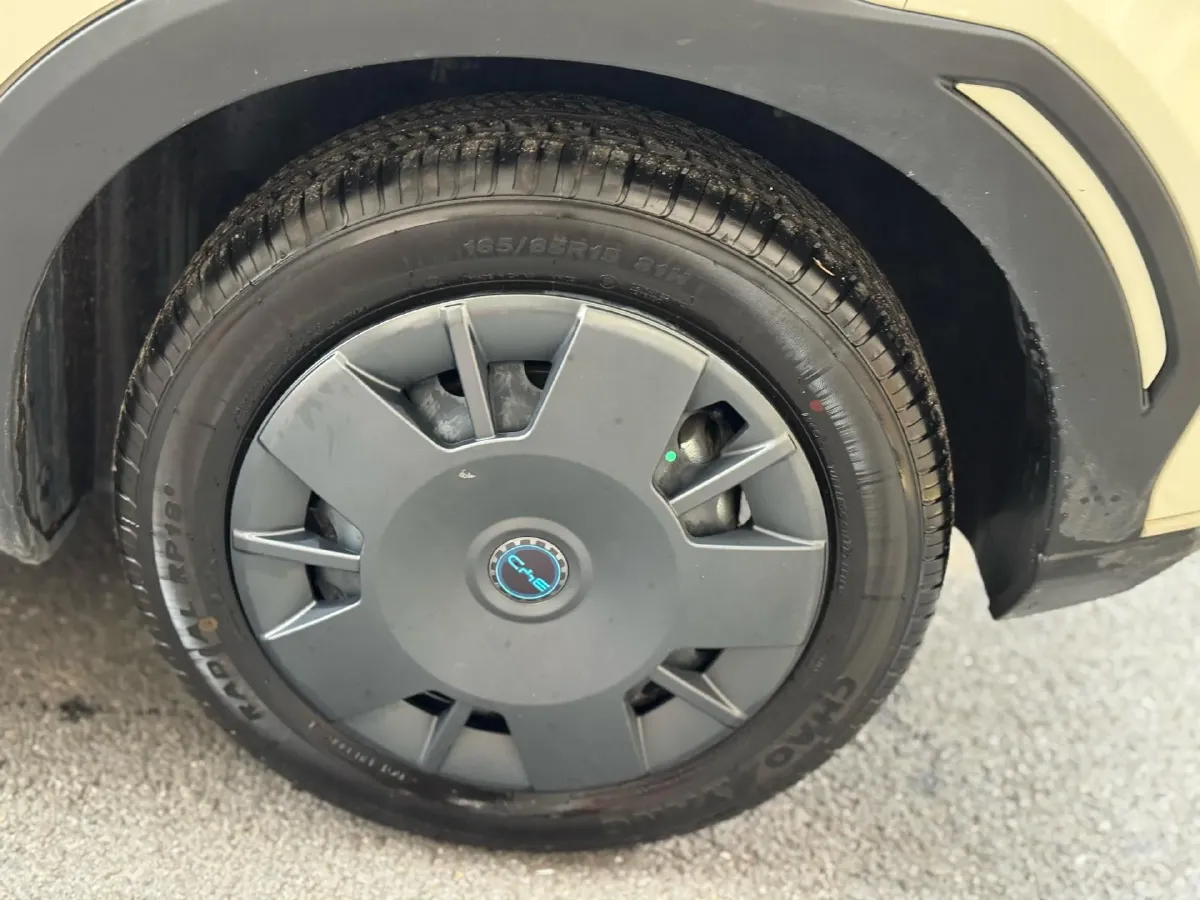 2024 BYD Seagull BEV 30.08KWH,autocango,china used car exporter,china ev exporter,chinese used car exporter,chinese used ev exporter