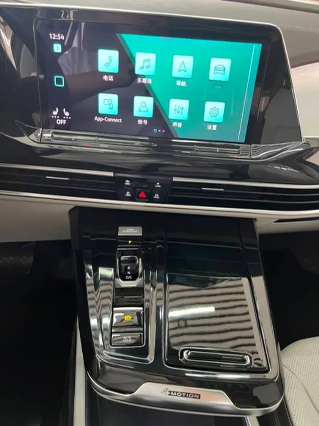 2022 Volkswagen Talagon 2.0T 186HP L4 7DCT,autocango,china used car exporter,china ev exporter,chinese used car exporter,chinese used ev exporter