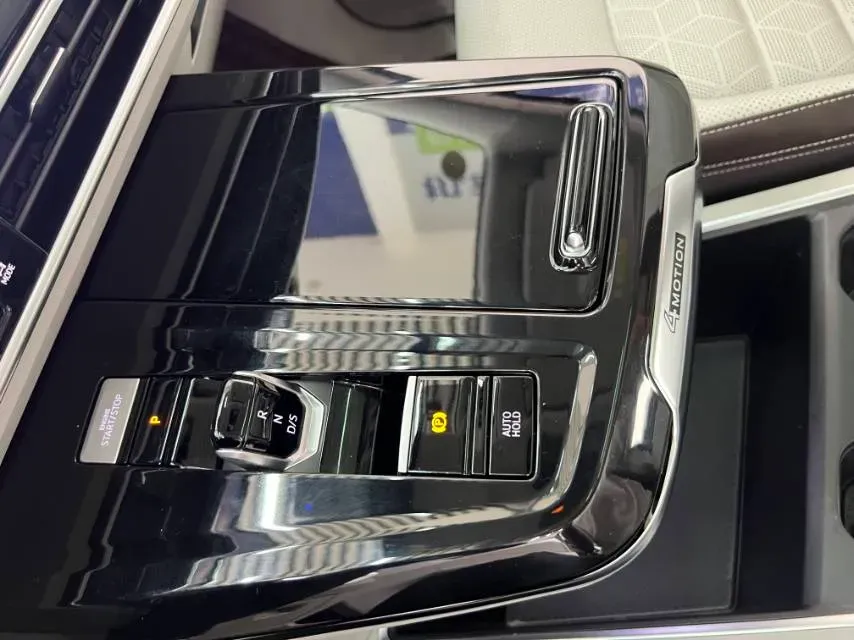 2022 Volkswagen Talagon 2.0T 186HP L4 7DCT,autocango,china used car exporter,china ev exporter,chinese used car exporter,chinese used ev exporter