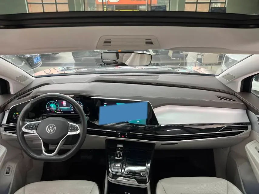 2022 Volkswagen Talagon 2.0T 186HP L4 7DCT,autocango,china used car exporter,china ev exporter,chinese used car exporter,chinese used ev exporter