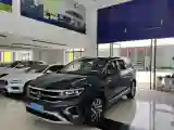 2022 Volkswagen Talagon 2.0T 186HP L4 7DCT