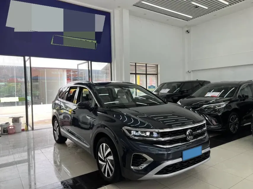 2022 Volkswagen Talagon 2.0T 186HP L4 7DCT,autocango,china used car exporter,china ev exporter,chinese used car exporter,chinese used ev exporter