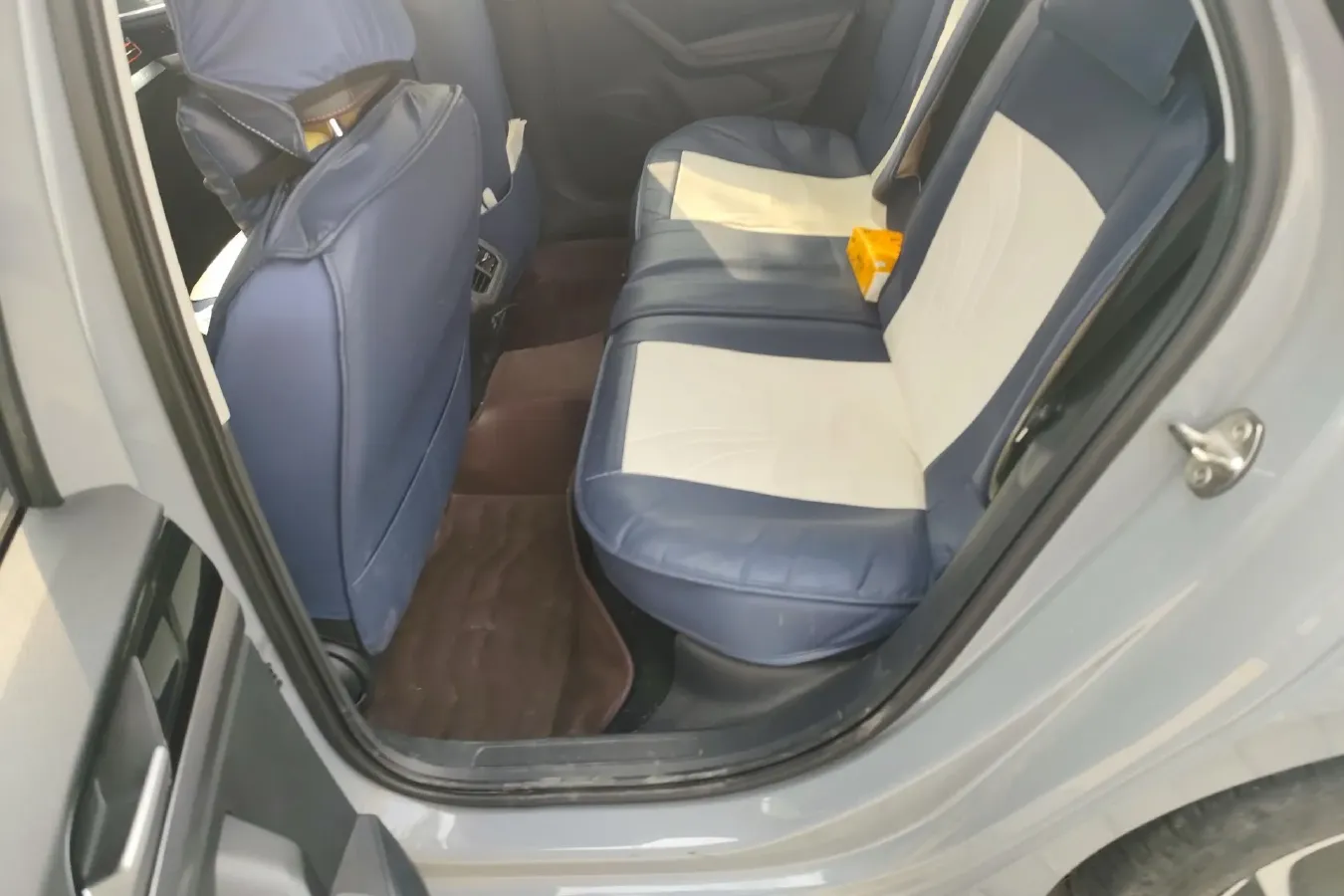 2023 Volkswagen Lavida 1.4T 150HP L4 7DCT,autocango,china used car exporter,china ev exporter,chinese used car exporter,chinese used ev exporter