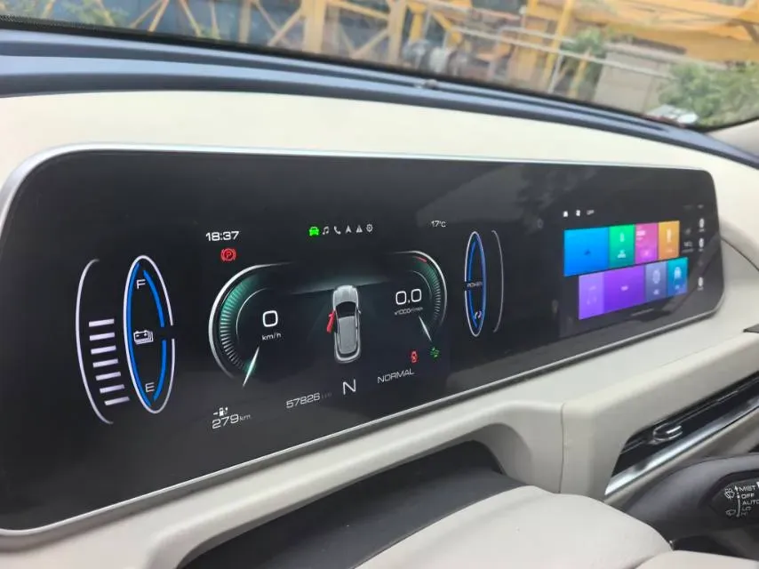 2022 Ora FunkyCat BEV 47.8KWH,autocango,china used car exporter,china ev exporter,chinese used car exporter,chinese used ev exporter