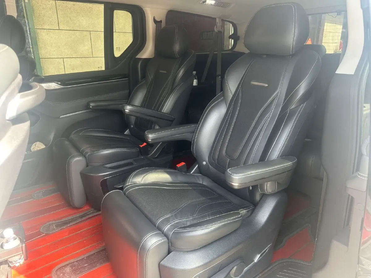 2020 MAXUS G20 2.0T 224HP L4 8AT,autocango,china used car exporter,china ev exporter,chinese used car exporter,chinese used ev exporter