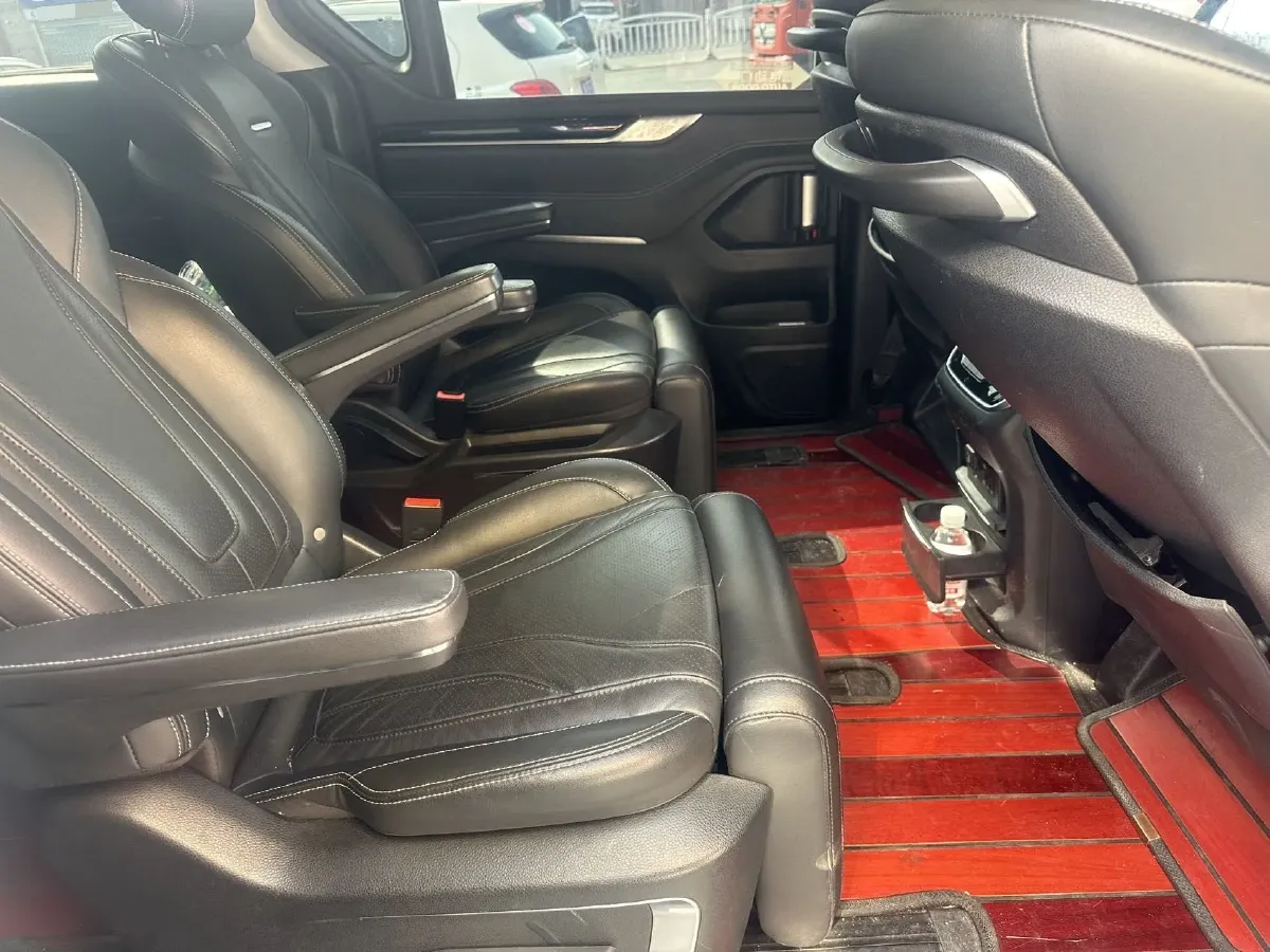 2020 MAXUS G20 2.0T 224HP L4 8AT,autocango,china used car exporter,china ev exporter,chinese used car exporter,chinese used ev exporter