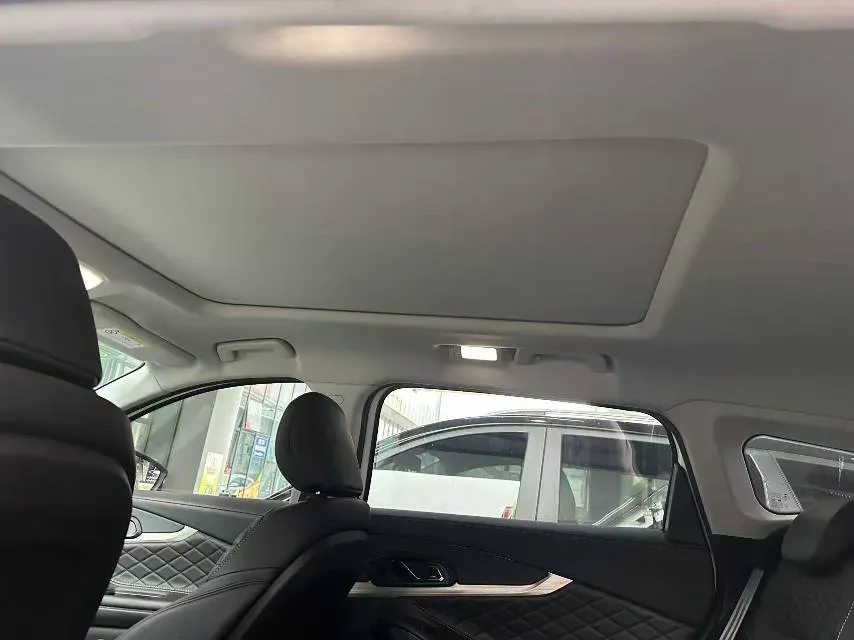 2021 Exceed TXL 1.6T 197HP L4 7DCT,autocango,china used car exporter,china ev exporter,chinese used car exporter,chinese used ev exporter