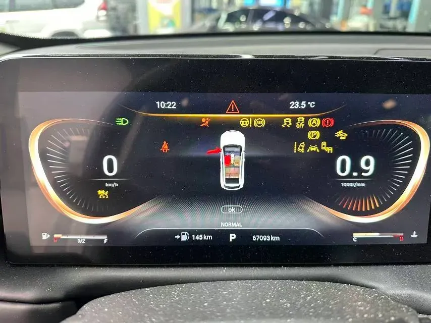 2021 Exceed TXL 1.6T 197HP L4 7DCT,autocango,china used car exporter,china ev exporter,chinese used car exporter,chinese used ev exporter