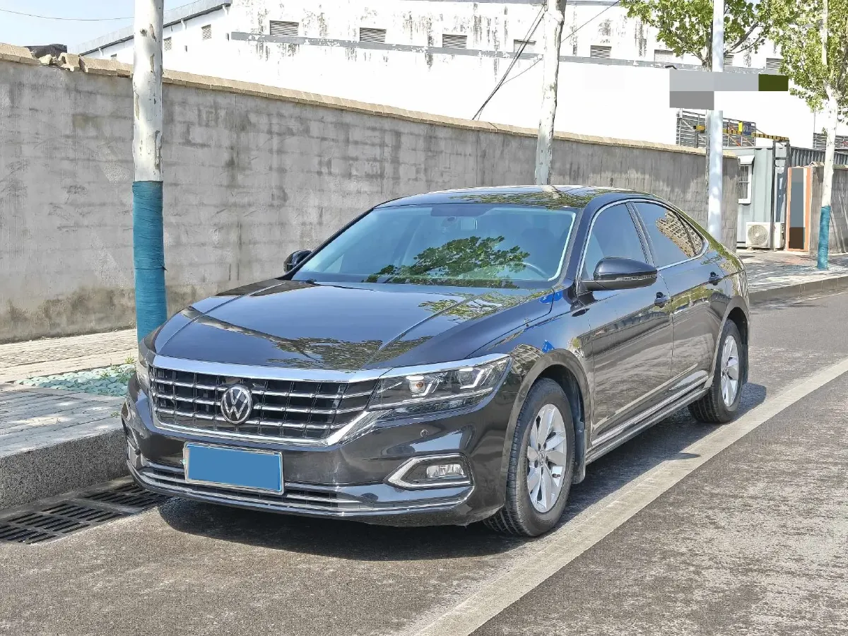 2019 Chevrolet Equinox 1.5T 180HP L4 6AT,autocango,china used car exporter,china ev exporter,chinese used car exporter,chinese used ev exporter