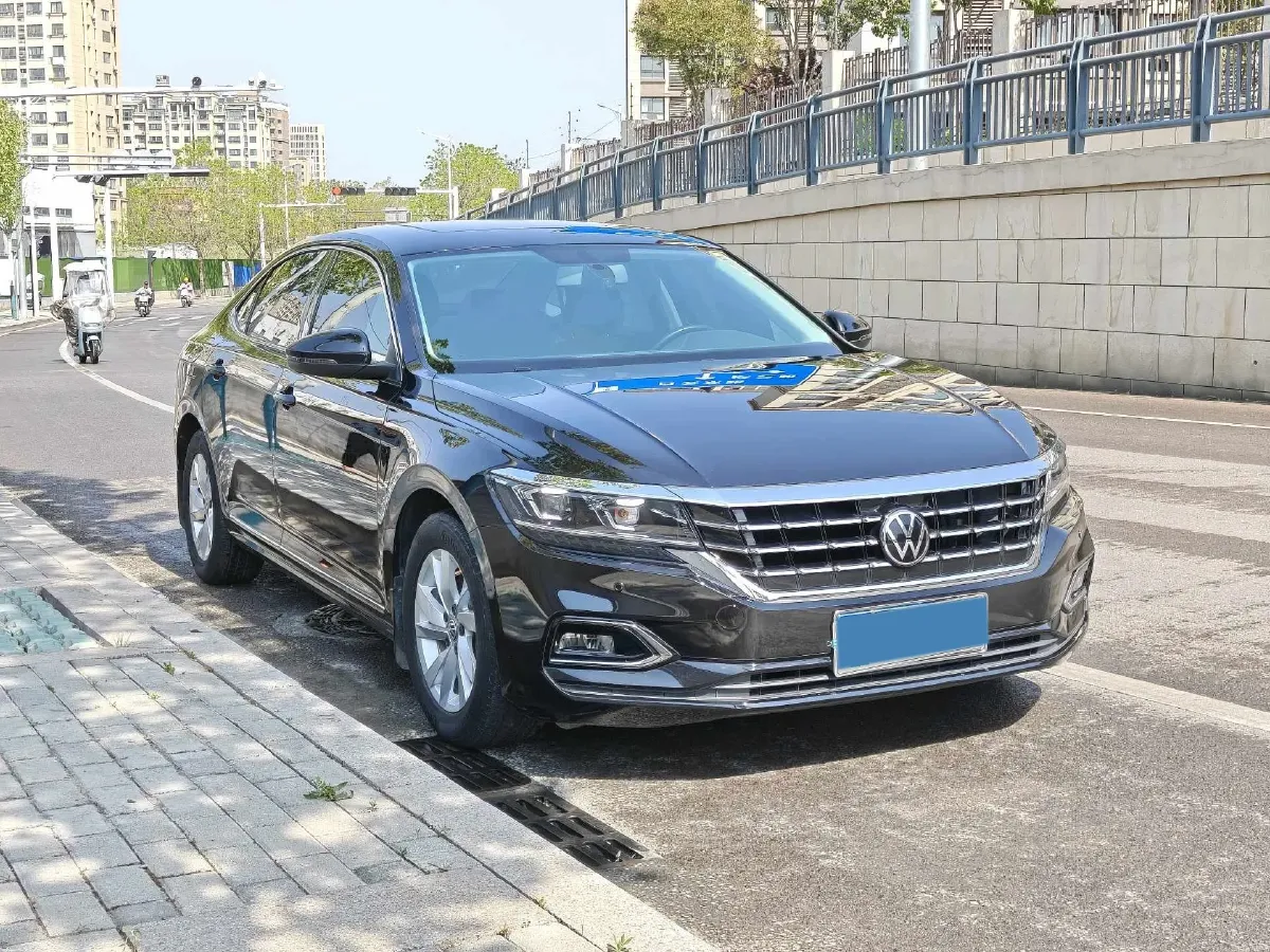 2019 Chevrolet Equinox 1.5T 180HP L4 6AT,autocango,china used car exporter,china ev exporter,chinese used car exporter,chinese used ev exporter