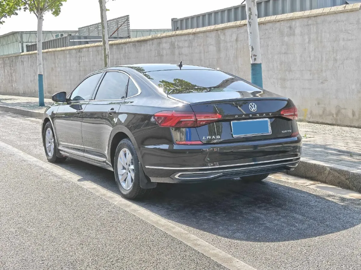 2019 Chevrolet Equinox 1.5T 180HP L4 6AT,autocango,china used car exporter,china ev exporter,chinese used car exporter,chinese used ev exporter