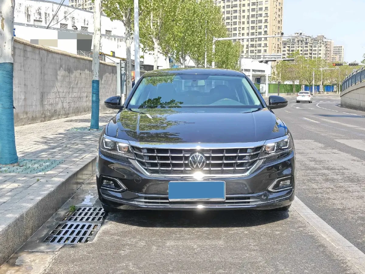 2019 Chevrolet Equinox 1.5T 180HP L4 6AT,autocango,china used car exporter,china ev exporter,chinese used car exporter,chinese used ev exporter