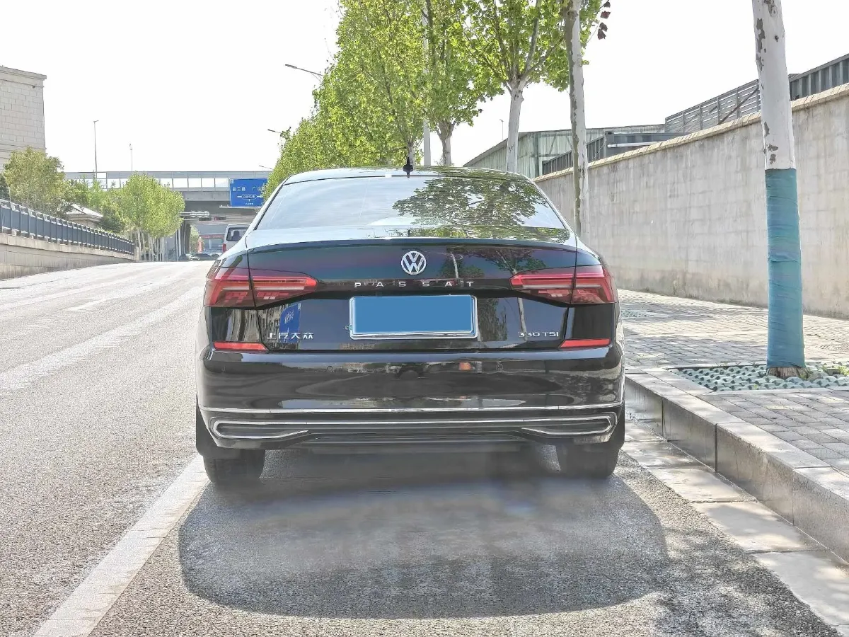 2019 Chevrolet Equinox 1.5T 180HP L4 6AT,autocango,china used car exporter,china ev exporter,chinese used car exporter,chinese used ev exporter