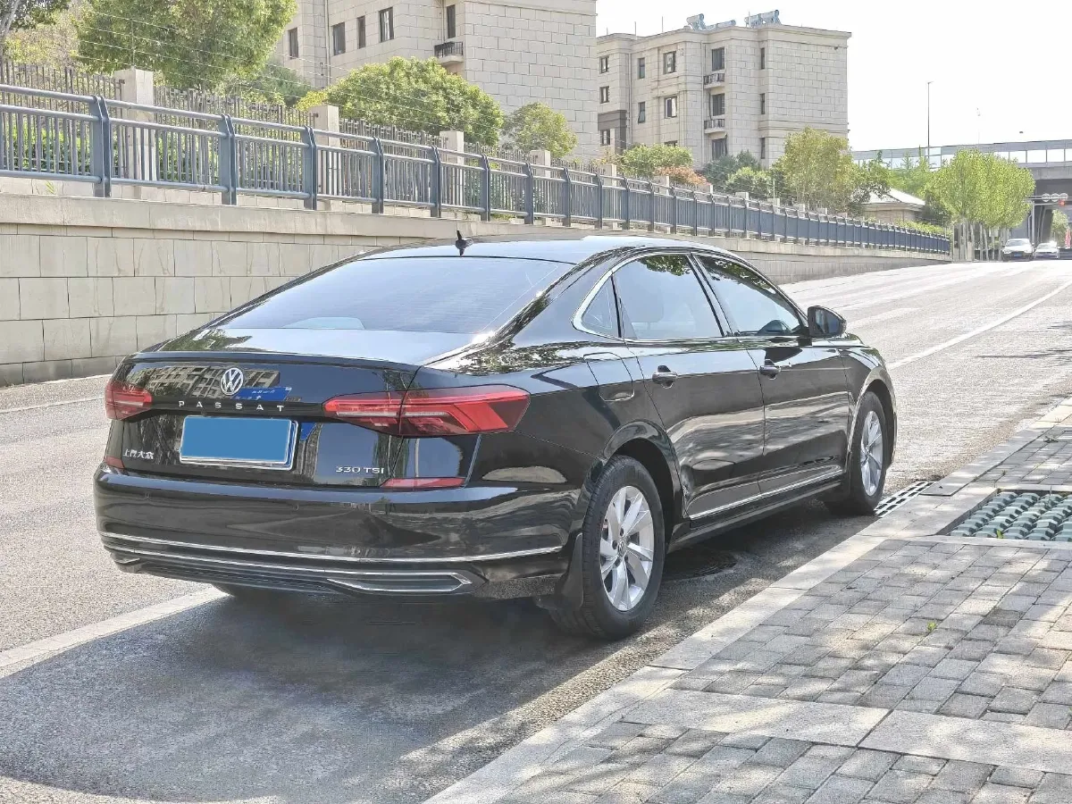 2019 Chevrolet Equinox 1.5T 180HP L4 6AT,autocango,china used car exporter,china ev exporter,chinese used car exporter,chinese used ev exporter