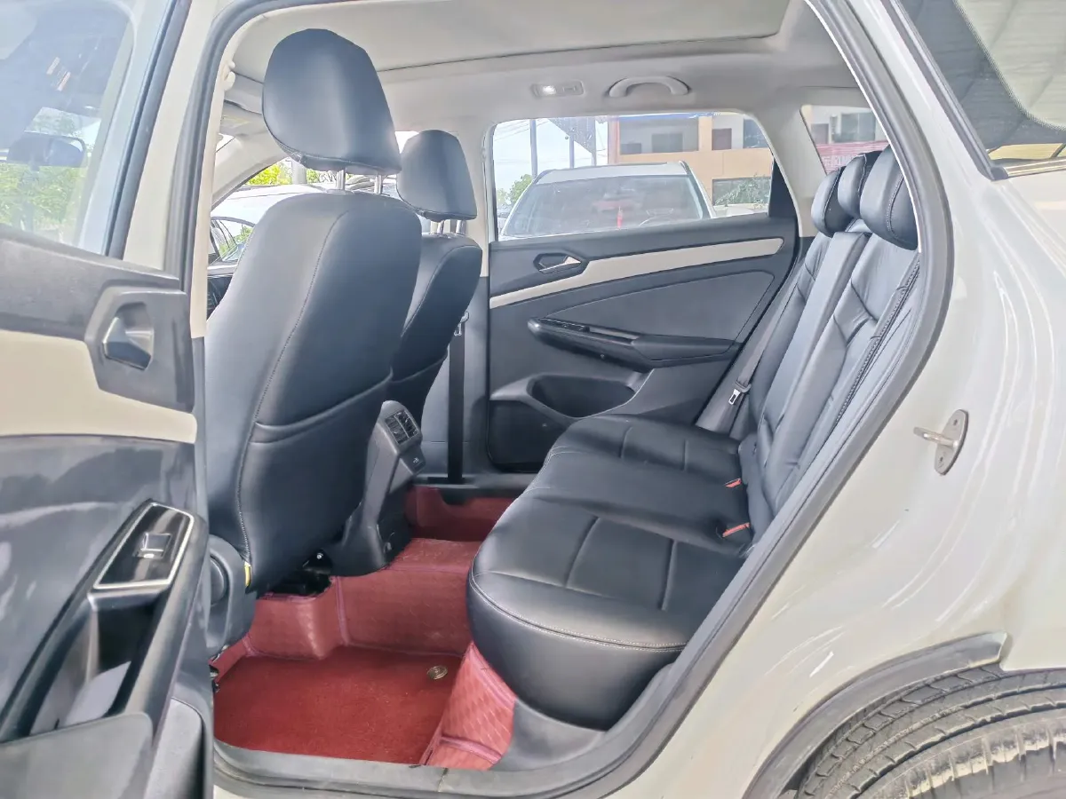 2022 Jetta VS7 1.4T 150HP L4 6AT,autocango,china used car exporter,china ev exporter,chinese used car exporter,chinese used ev exporter