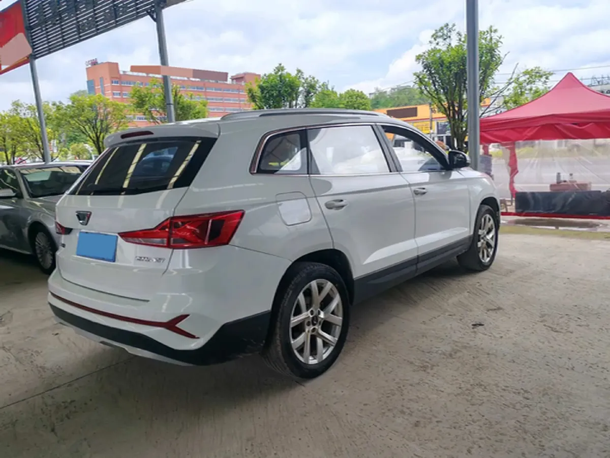 2022 Jetta VS7 1.4T 150HP L4 6AT,autocango,china used car exporter,china ev exporter,chinese used car exporter,chinese used ev exporter