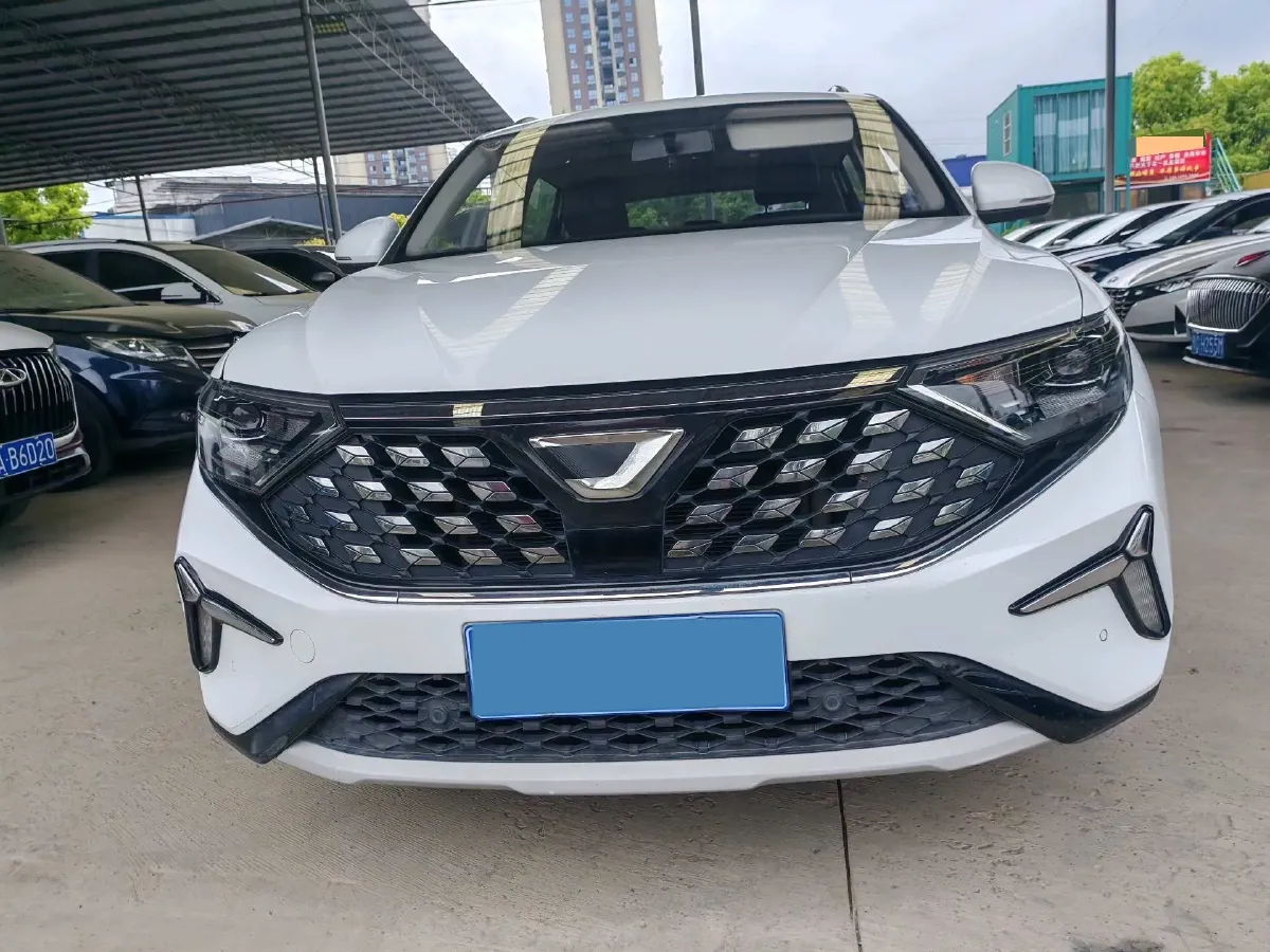 2022 Jetta VS7 1.4T 150HP L4 6AT,autocango,china used car exporter,china ev exporter,chinese used car exporter,chinese used ev exporter