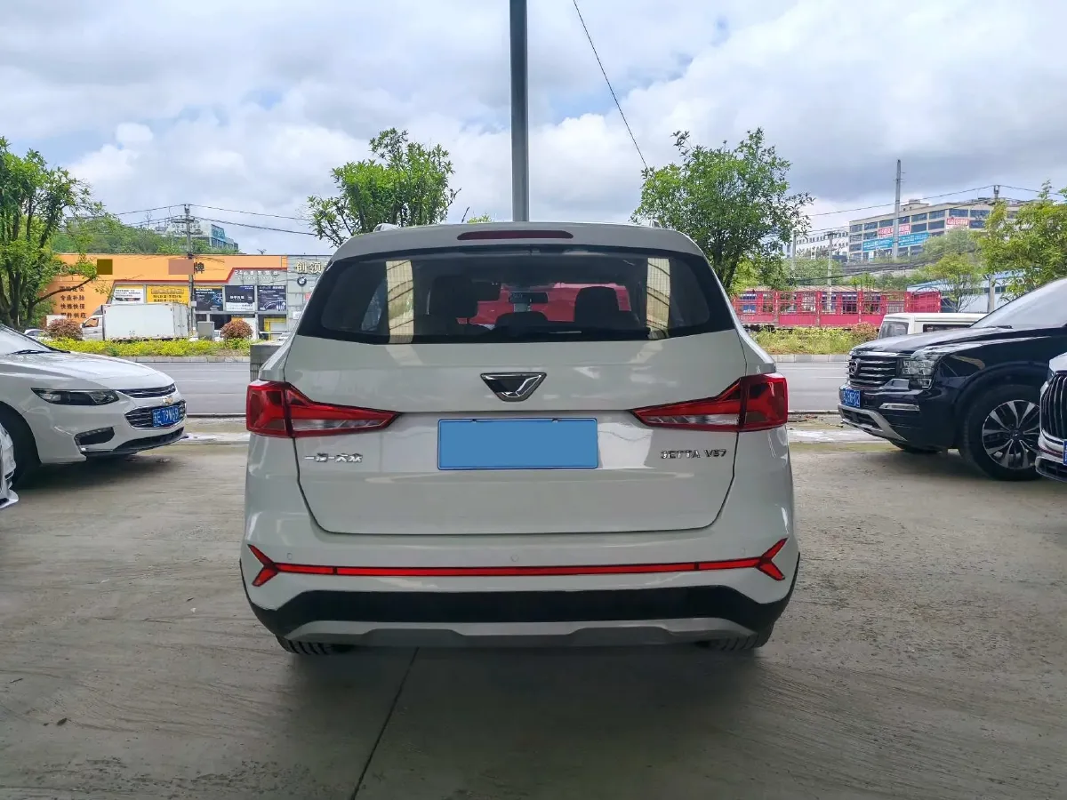 2022 Jetta VS7 1.4T 150HP L4 6AT,autocango,china used car exporter,china ev exporter,chinese used car exporter,chinese used ev exporter