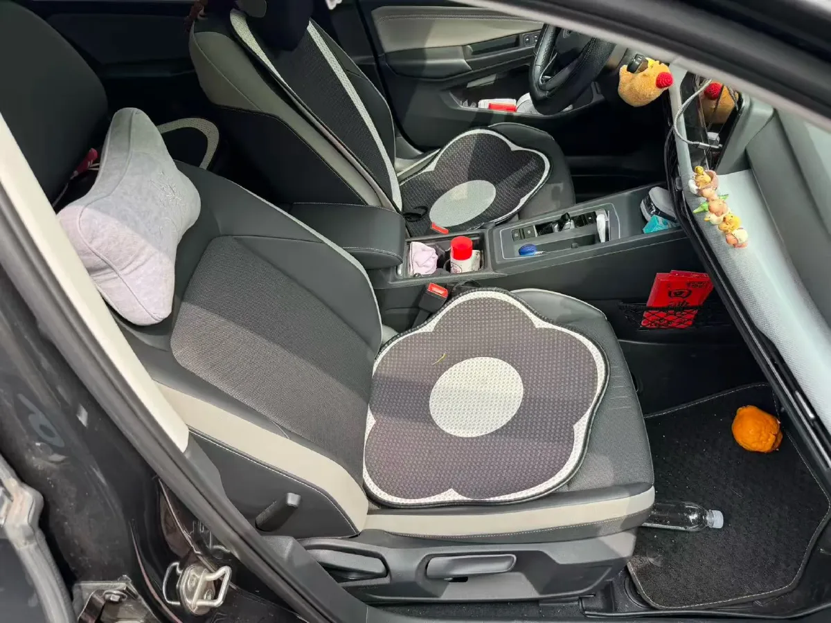 2021 Volkswagen Golf 1.4T 150HP L4 7DCT,autocango,china used car exporter,china ev exporter,chinese used car exporter,chinese used ev exporter