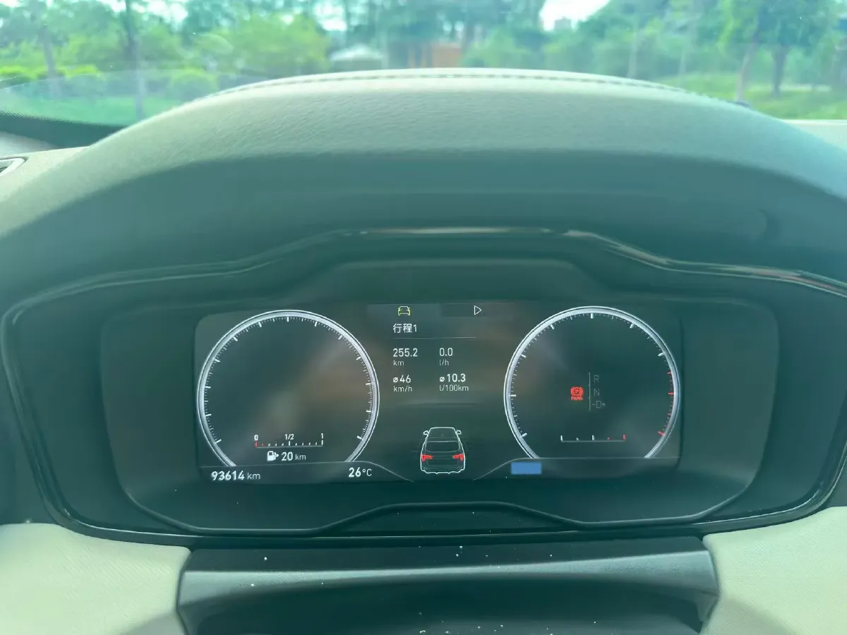 2019 LYNK&CO 01 2.0T 190HP L4 6AT,autocango,china used car exporter,china ev exporter,chinese used car exporter,chinese used ev exporter