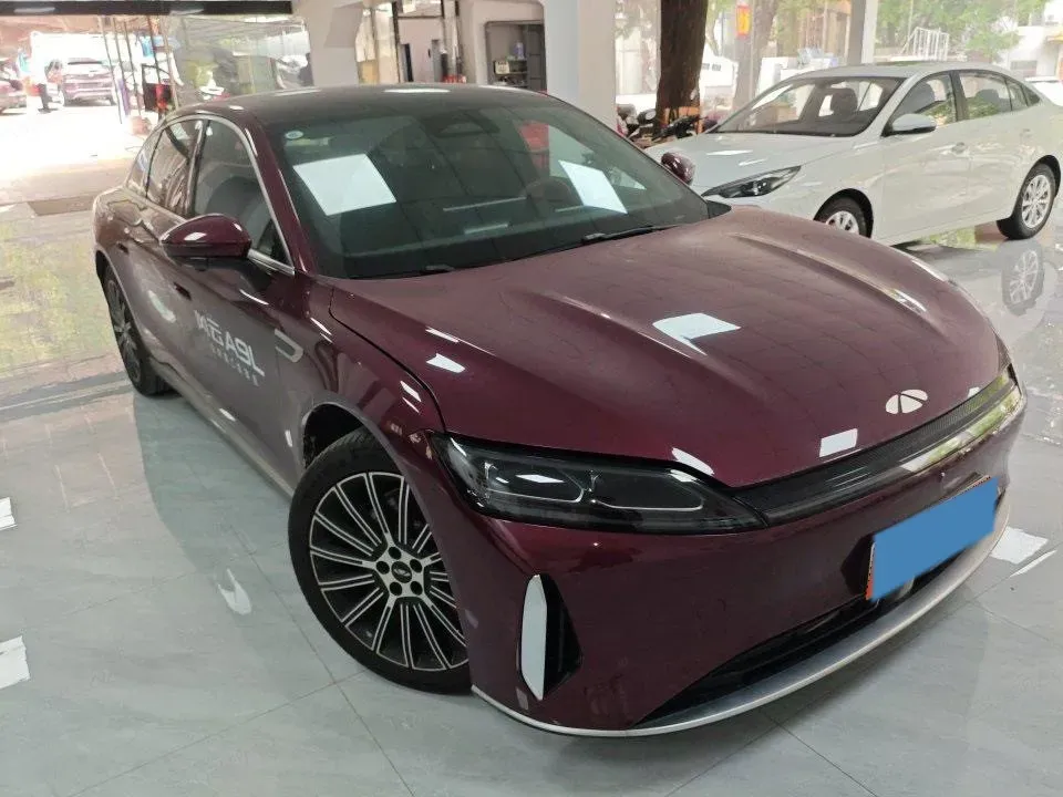 2025 Fulwin FulwinA9L 1.5T 156HP L4 1DHT PHEV,autocango,china used car exporter,china ev exporter,chinese used car exporter,chinese used ev exporter