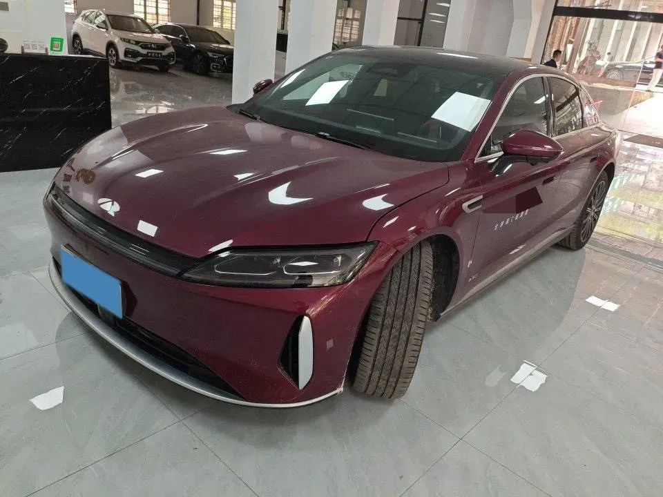 2025 Fulwin FulwinA9L 1.5T 156HP L4 1DHT PHEV,autocango,china used car exporter,china ev exporter,chinese used car exporter,chinese used ev exporter