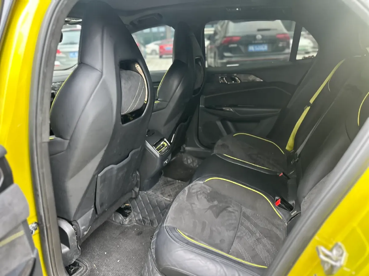 2020 LYNK&CO 03 2.0T 254HP L4 8AT,autocango,china used car exporter,china ev exporter,chinese used car exporter,chinese used ev exporter