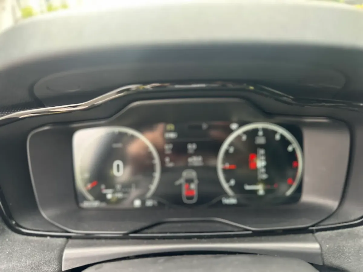 2020 LYNK&CO 03 2.0T 254HP L4 8AT,autocango,china used car exporter,china ev exporter,chinese used car exporter,chinese used ev exporter