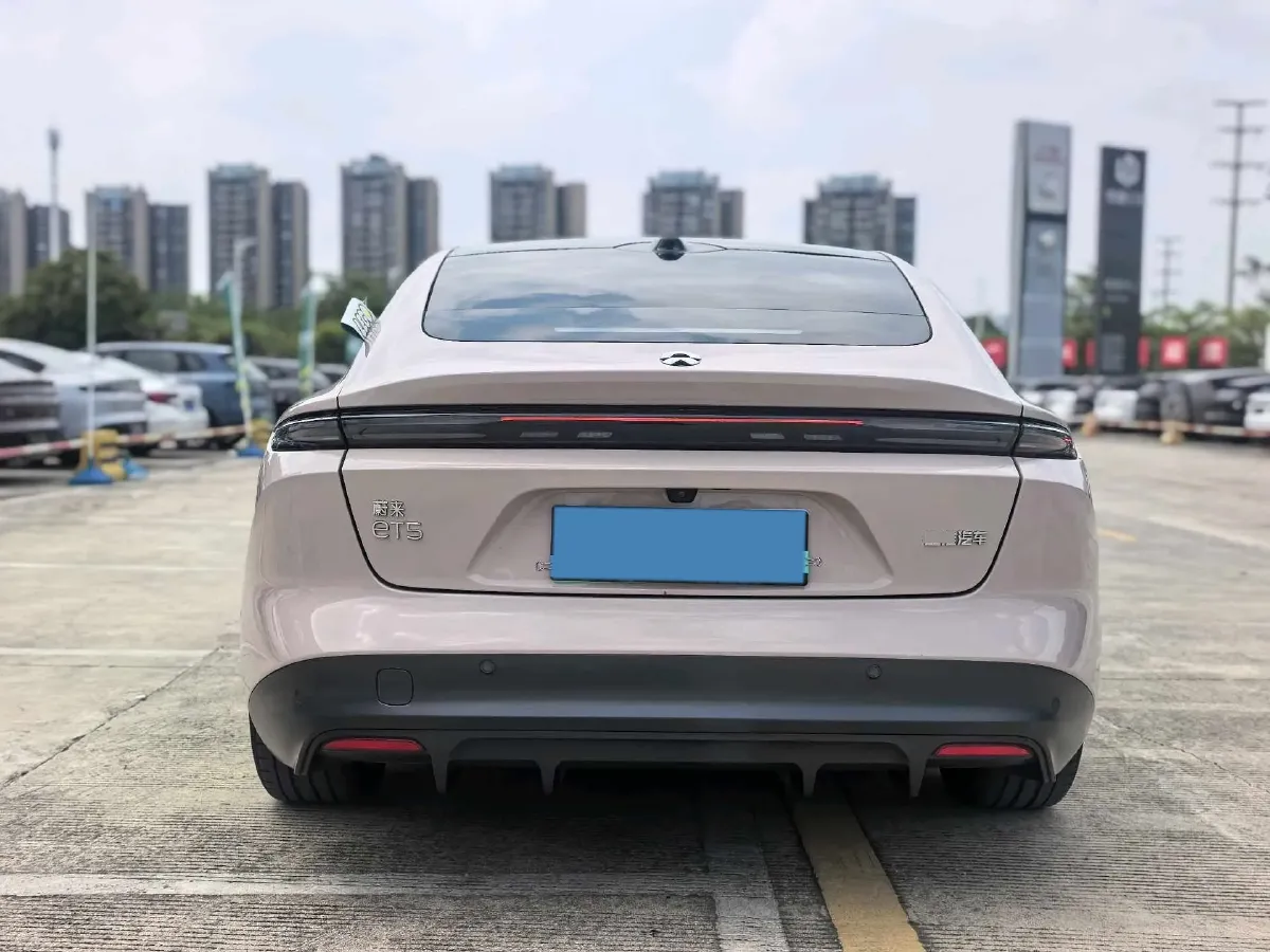 2022 JunTian HeiWuShi Youth 2.0T 203HP L4 6AT,autocango,china used car exporter,china ev exporter,chinese used car exporter,chinese used ev exporter