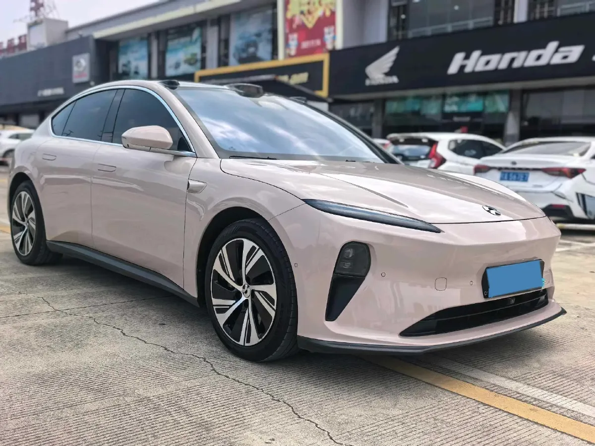 2022 JunTian HeiWuShi Youth 2.0T 203HP L4 6AT,autocango,china used car exporter,china ev exporter,chinese used car exporter,chinese used ev exporter