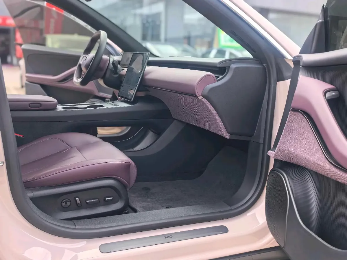 2022 JunTian HeiWuShi Youth 2.0T 203HP L4 6AT,autocango,china used car exporter,china ev exporter,chinese used car exporter,chinese used ev exporter